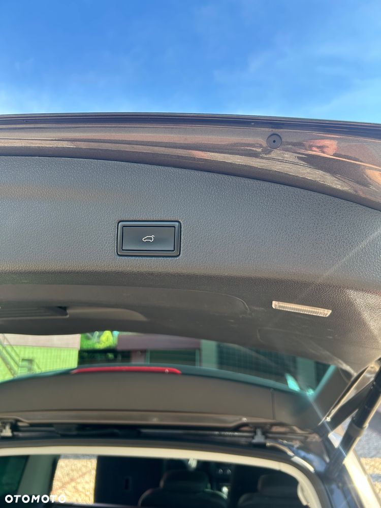 Seat Alhambra - 25