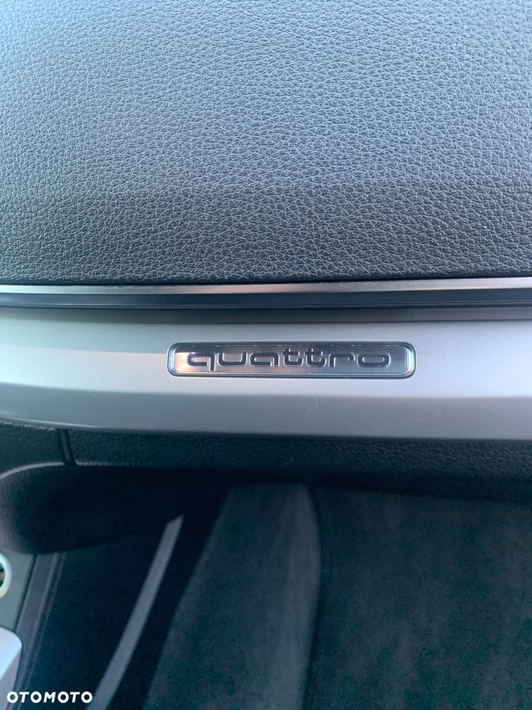 Audi Q5 40 TDI Quattro S tronic - 26