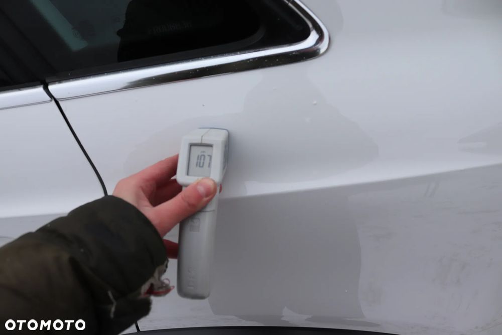 Audi Q3 2.0 TDI Quattro - 21