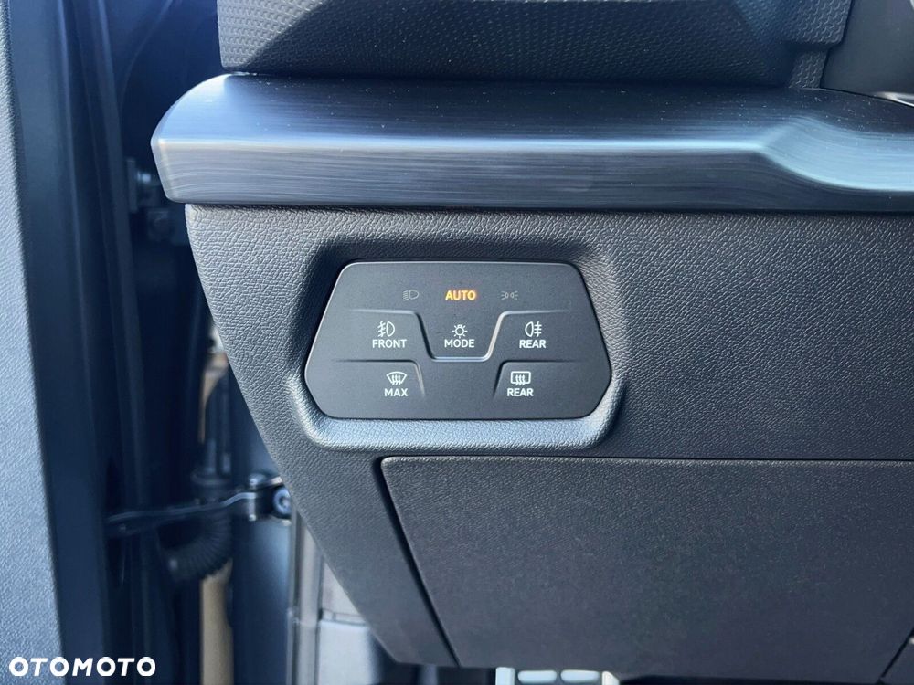 Cupra Leon 1.4 e-Hybrid PHEV VZ DSG - 19