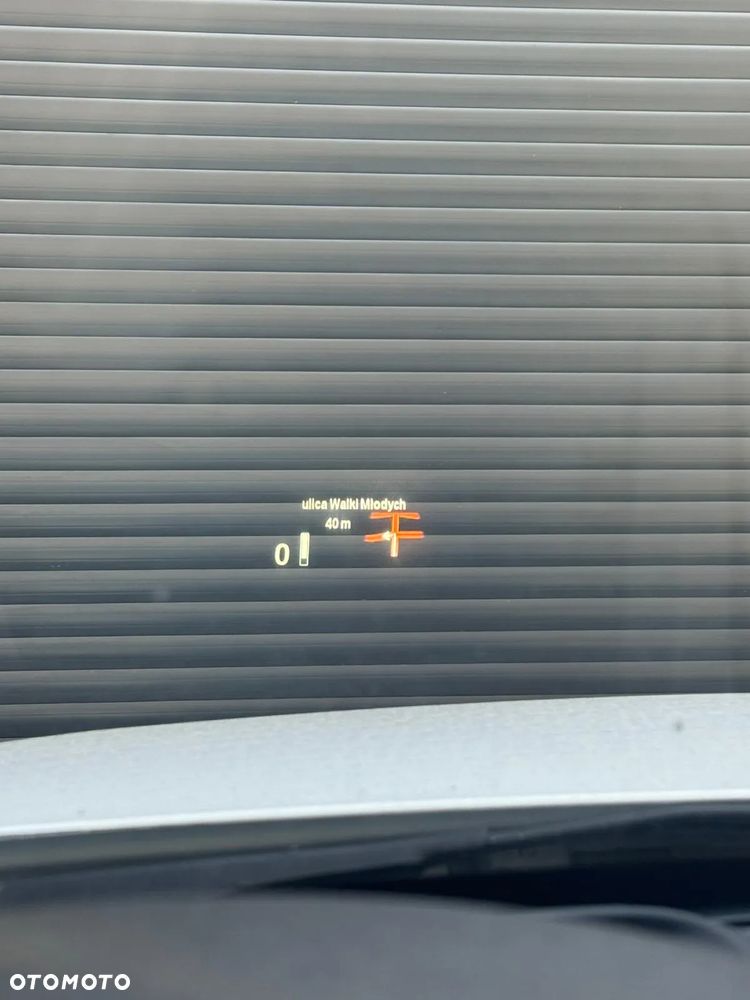 BMW Seria 4 428i xDrive M Sport sport - 40