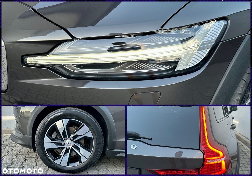 Volvo V60 ver-b4-d-awd-ultimate - 41