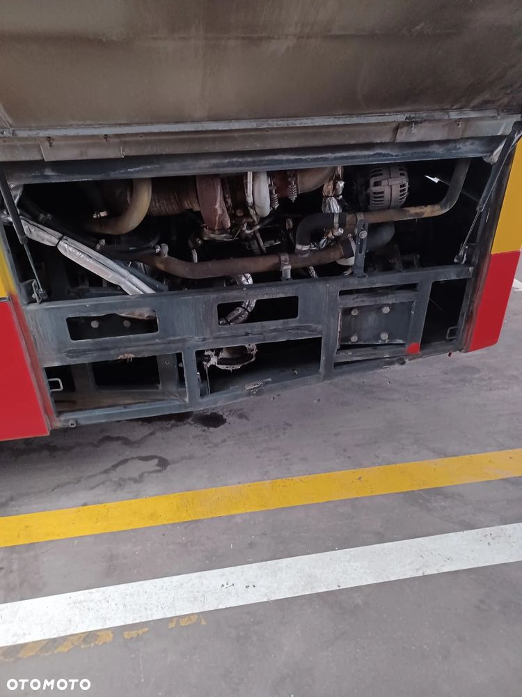 Solaris URBINO 12 - 10