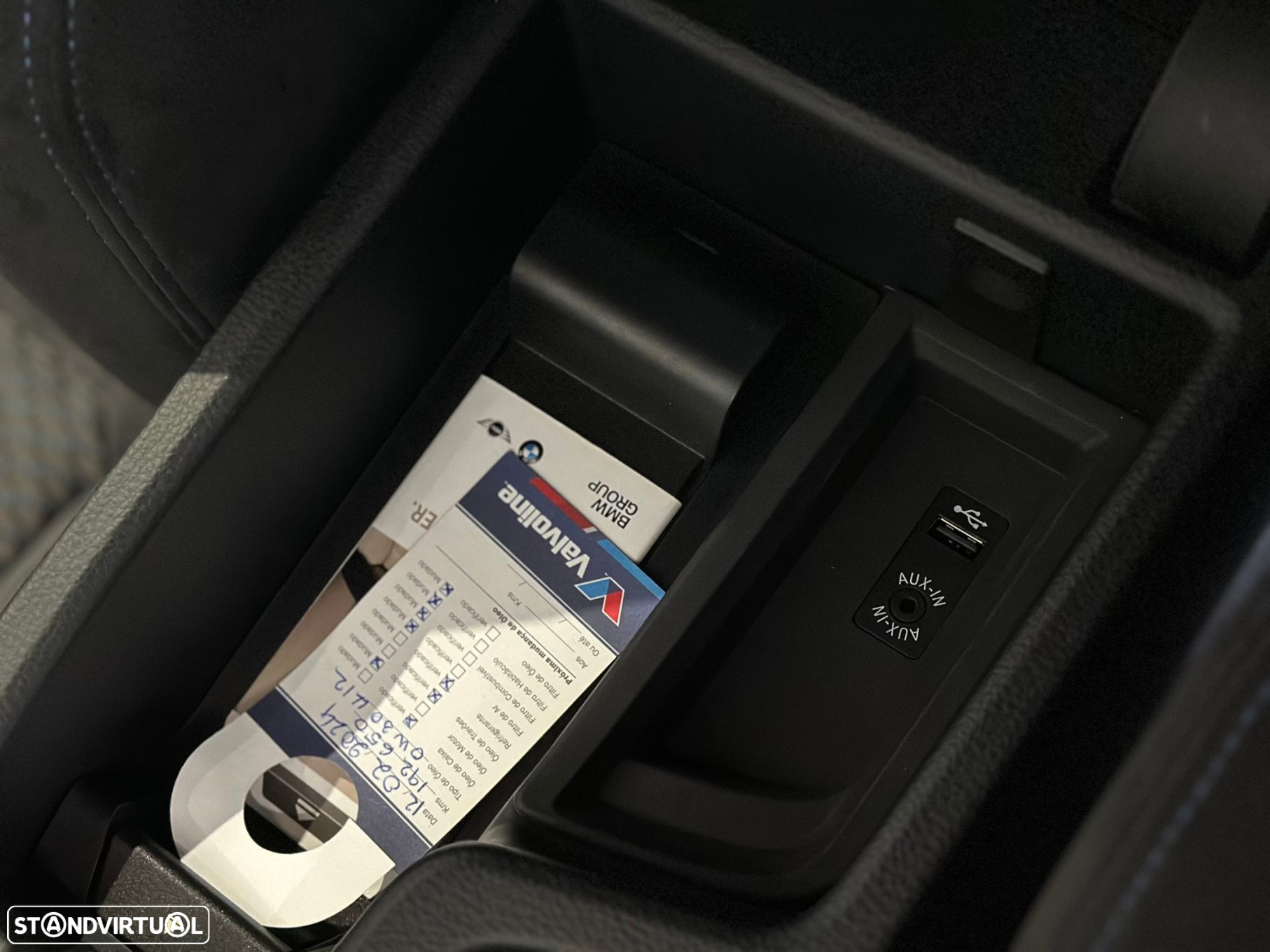 BMW 420 d Coupe M Sport - 25