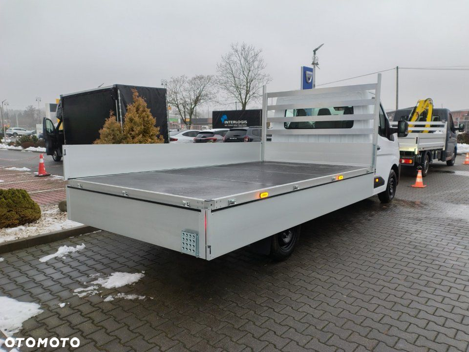 Renault Master - 7