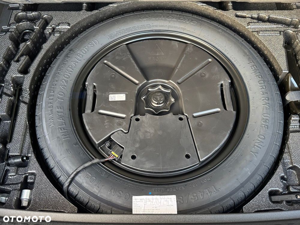 Cupra Terramar 1.5 eTSI mHEV Advantage Edition DSG - 9