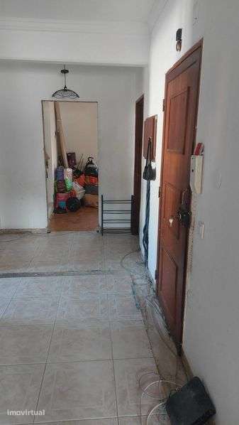 Apartamento T3 Moita - Grande imagem: 5/10