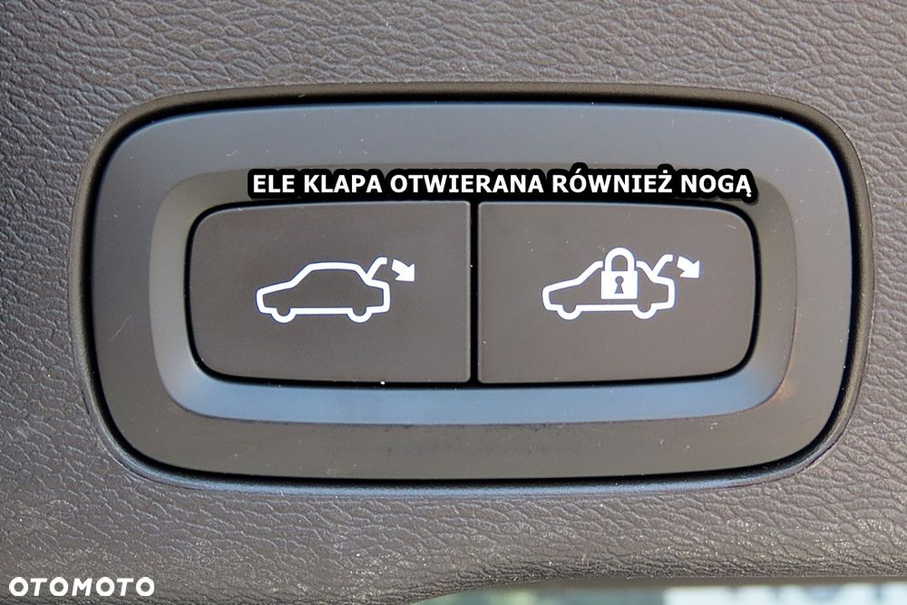 Volvo XC 60 B5 B AWD Ultimate Black Edition - 20