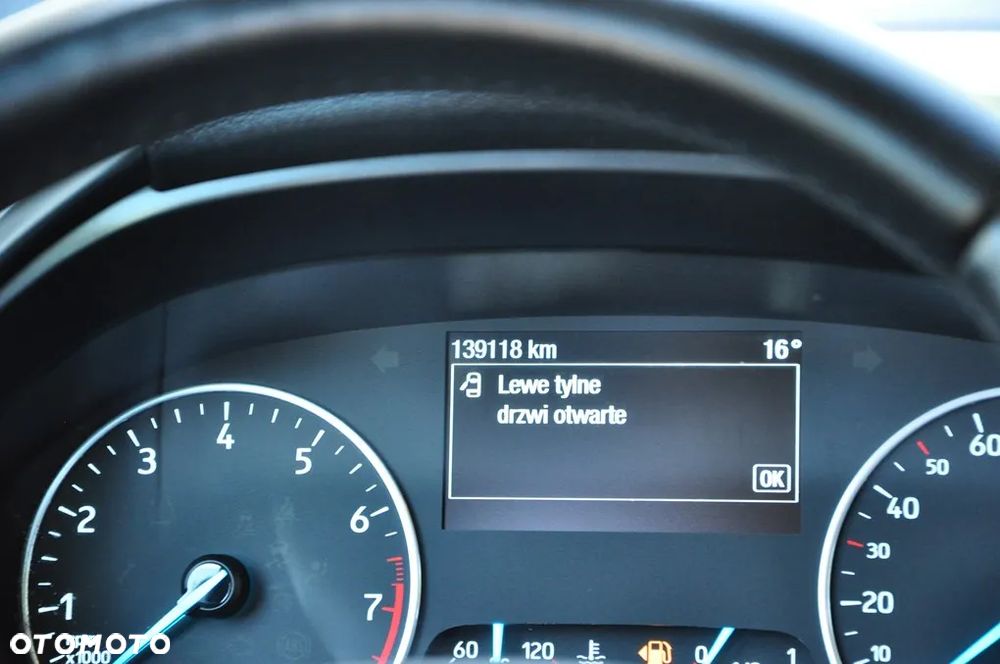 Ford EcoSport 1.0 EcoBoost Titanium ASS - 35