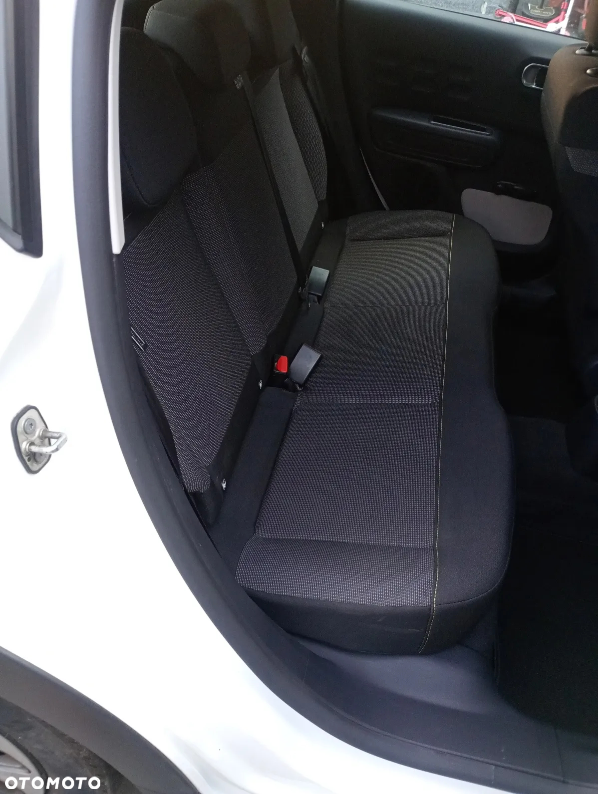 Citroën C3 1.5 BlueHDi Live - 13