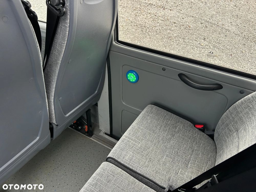 Iveco Daily - 9
