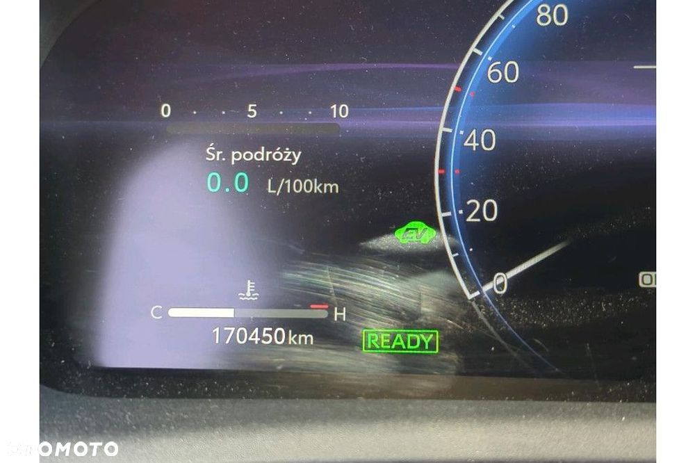 Toyota Corolla 1.8 Hybrid Comfort - 6