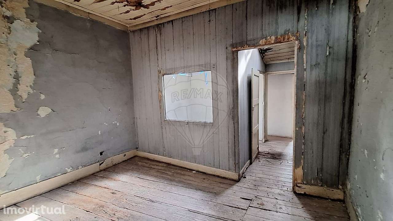 Prédio  para venda - Grande imagem: 4/9