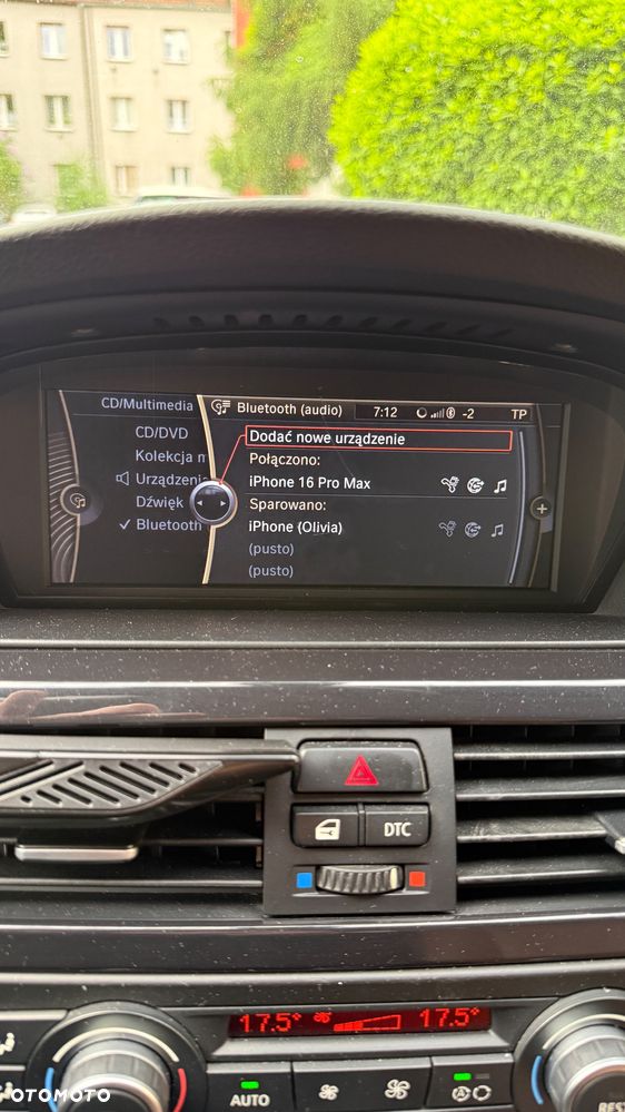 BMW Seria 3 - 37