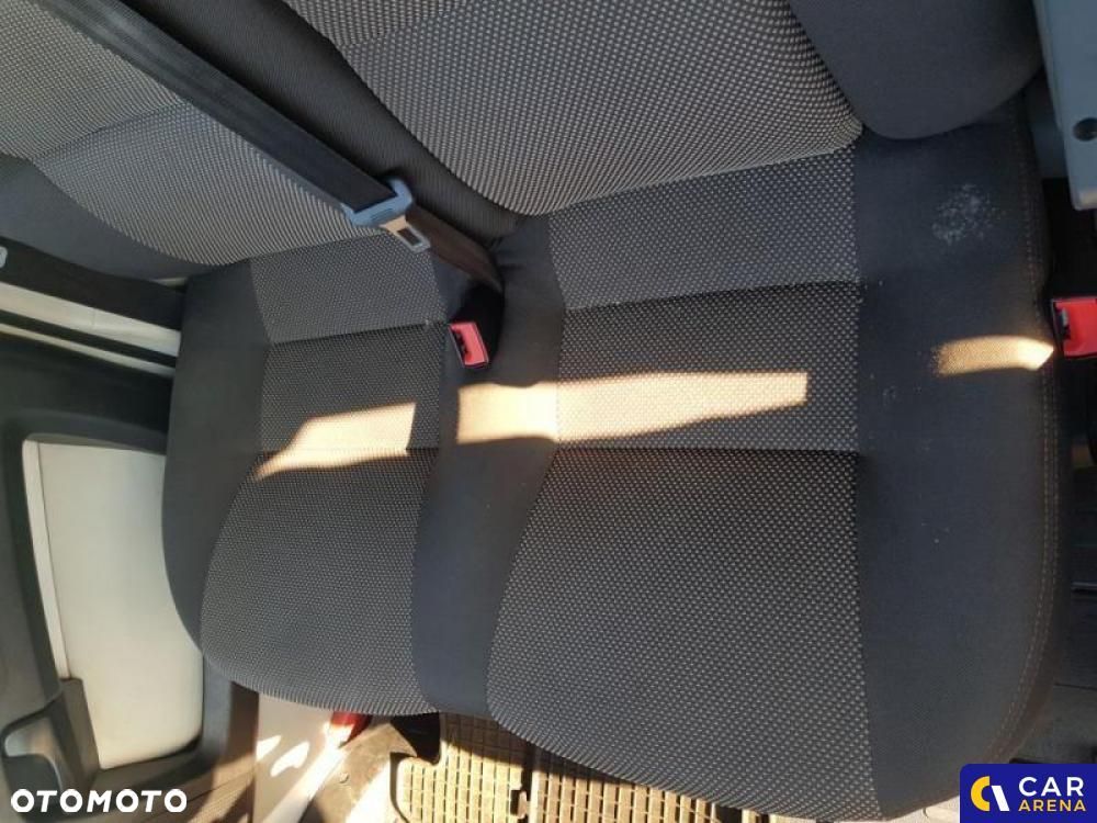 Citroën Jumper - 18