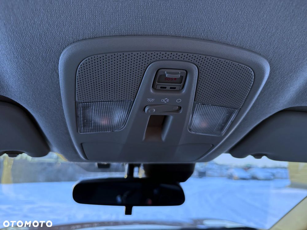 Suzuki S-Cross 1.4 SHVS Comfort - 19