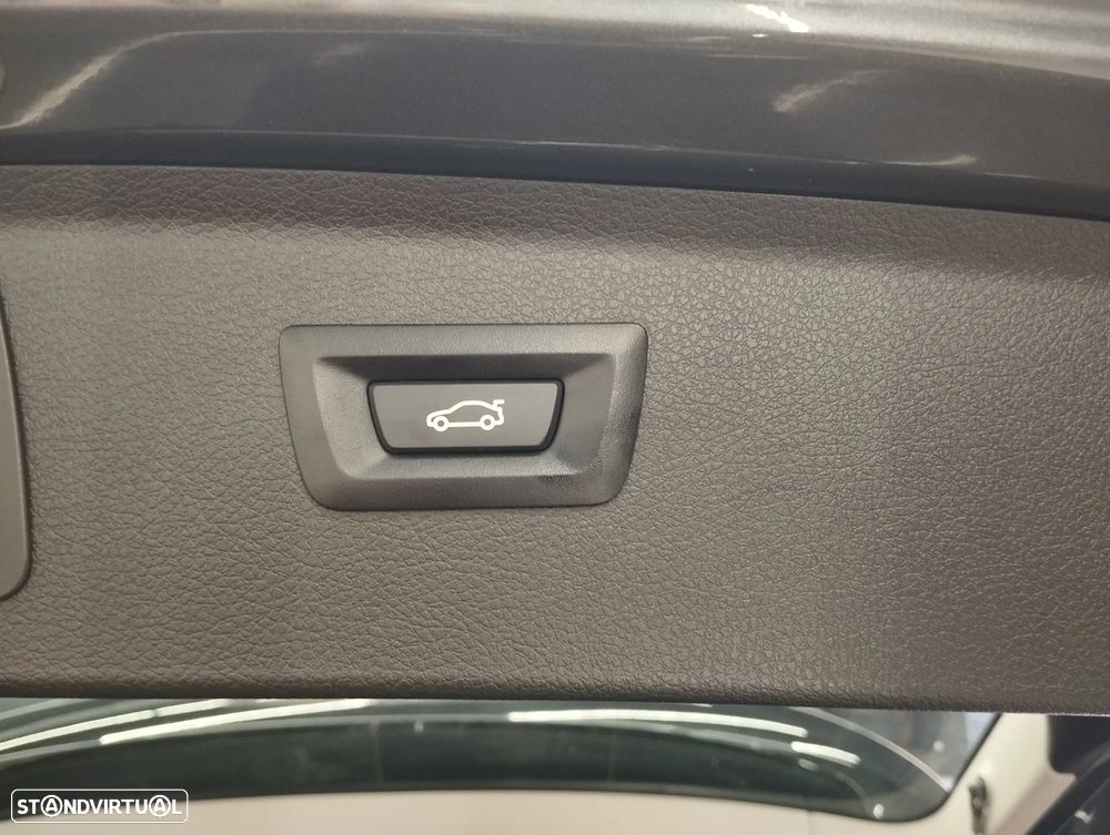 BMW 225xe Active Tourer Advantage - 14