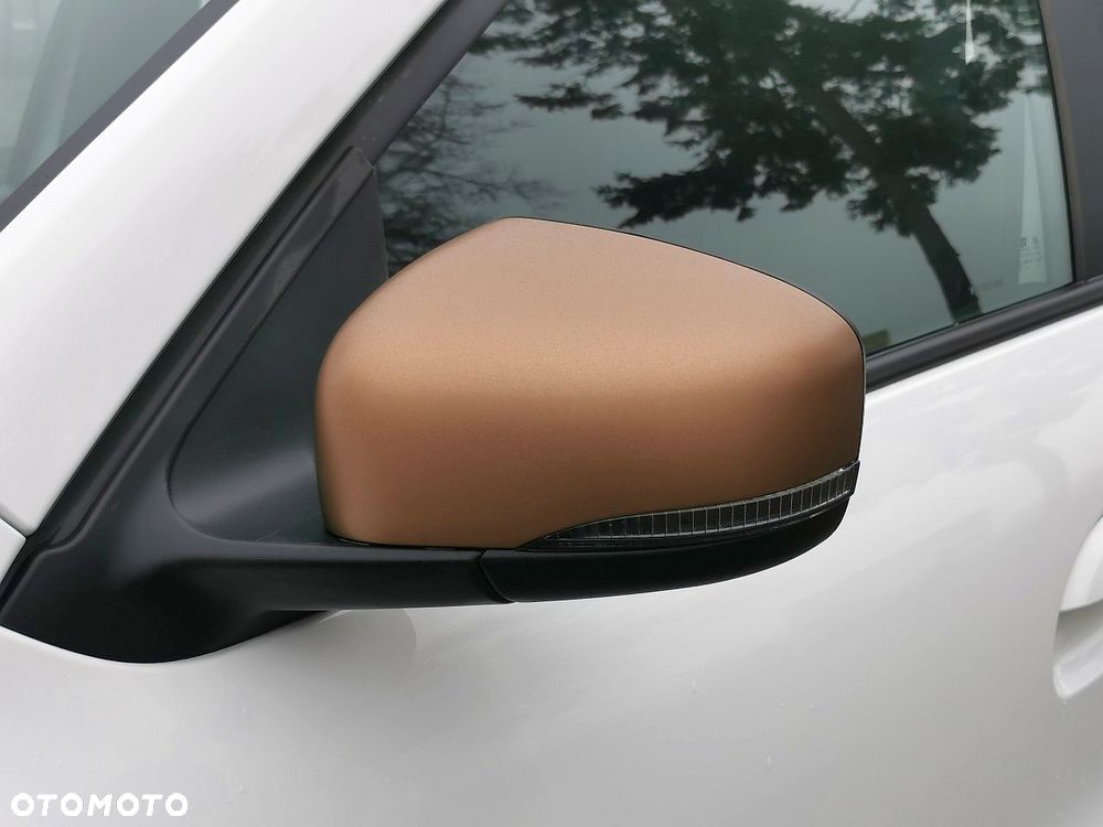 Dacia Spring Electric 45 Expression - 12