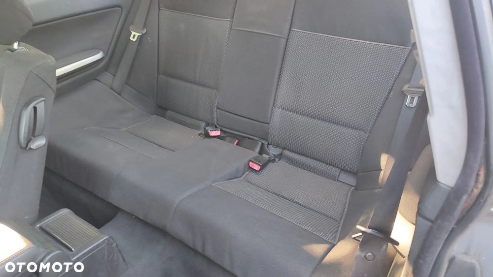 BMW Seria 3 330 Cd - 15