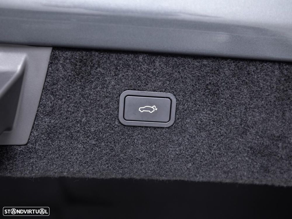 Polestar 4 Long Range 100 kWh Single Motor - 16