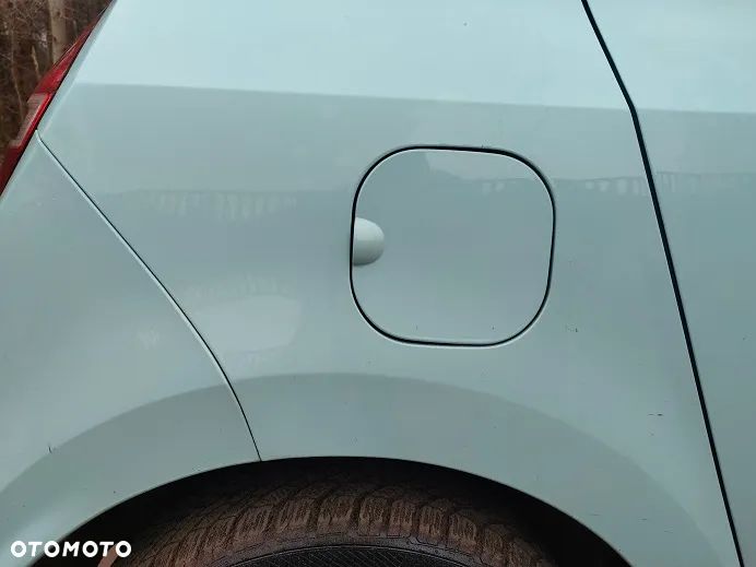 Renault Twingo SCe 70 Start&Stop Experience - 8