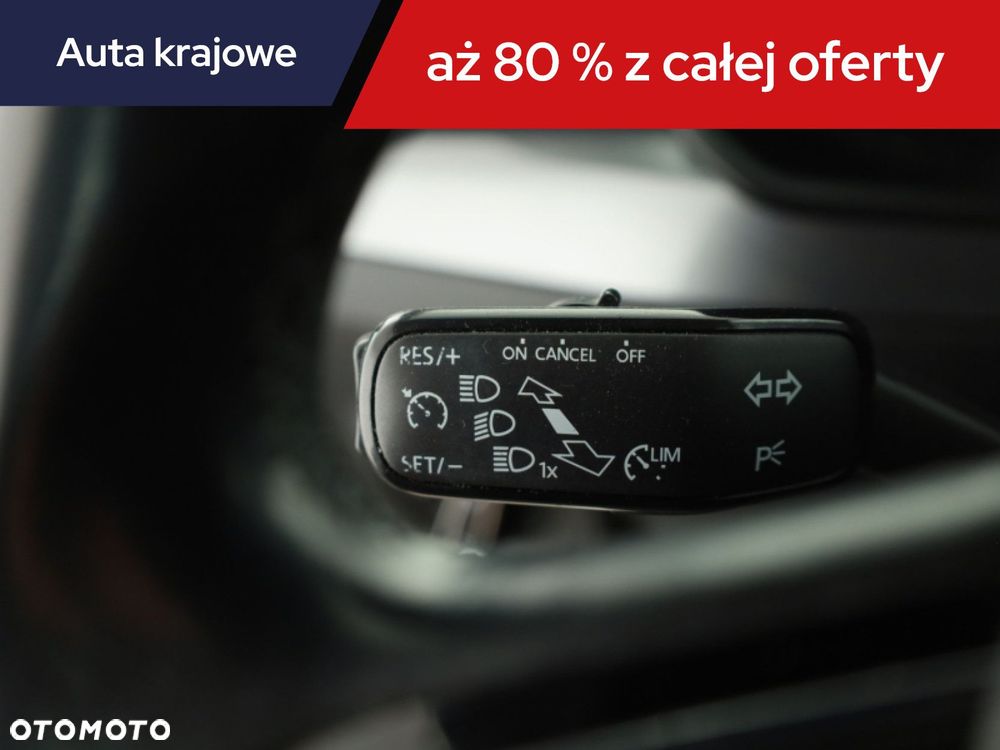 Skoda Superb - 20