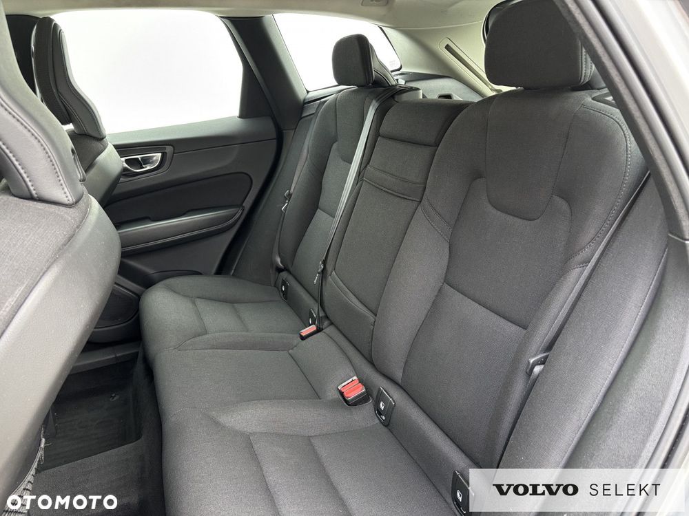 Volvo XC 60 - 20