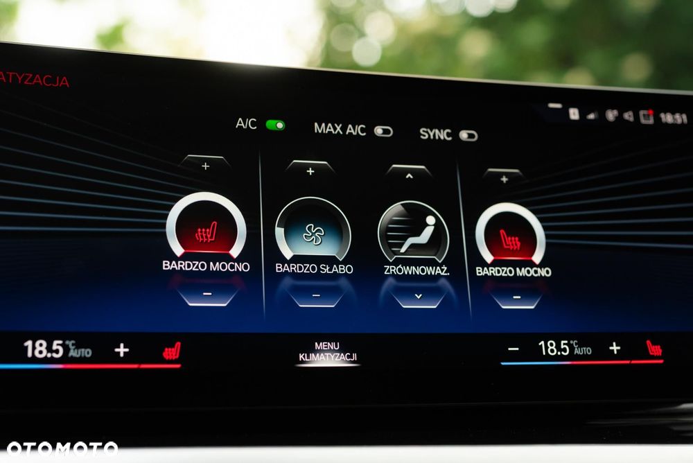 BMW Seria 2 230i - 22