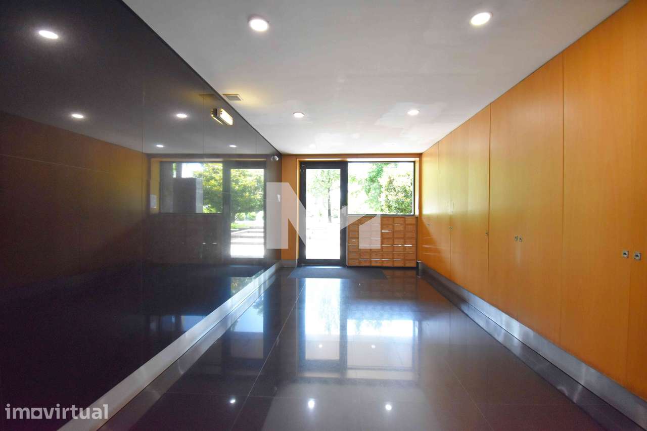 Apartamento | T3 | Maia | Centro - Grande imagem: 2/31