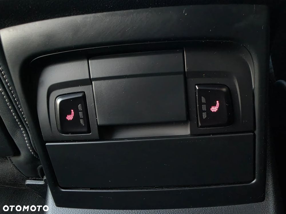 Audi SQ5 3.0 TDI Quattro Tiptronic - 14