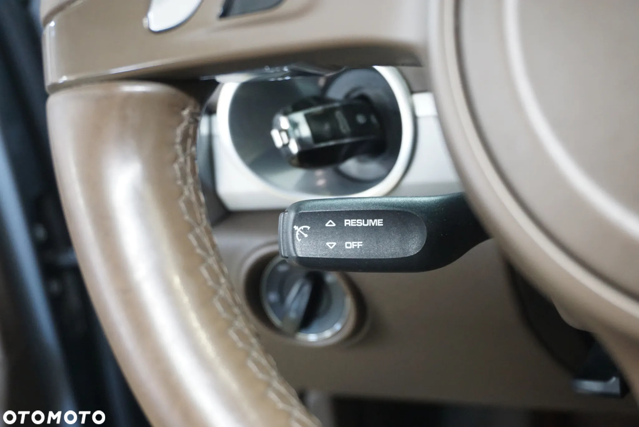 Porsche Cayenne Diesel Platinum Edition - 33