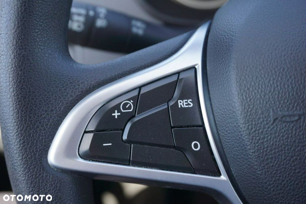 Dacia Duster 1.0 TCe Essential - 17