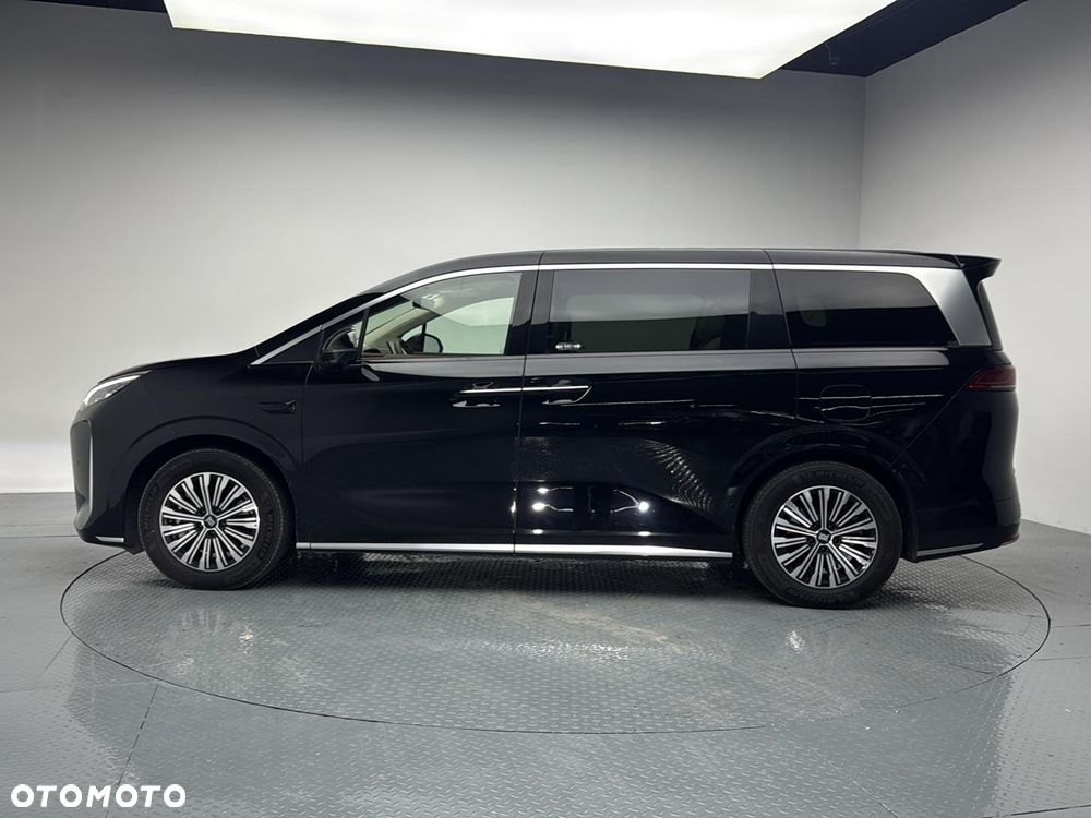 BYD Xia - 4
