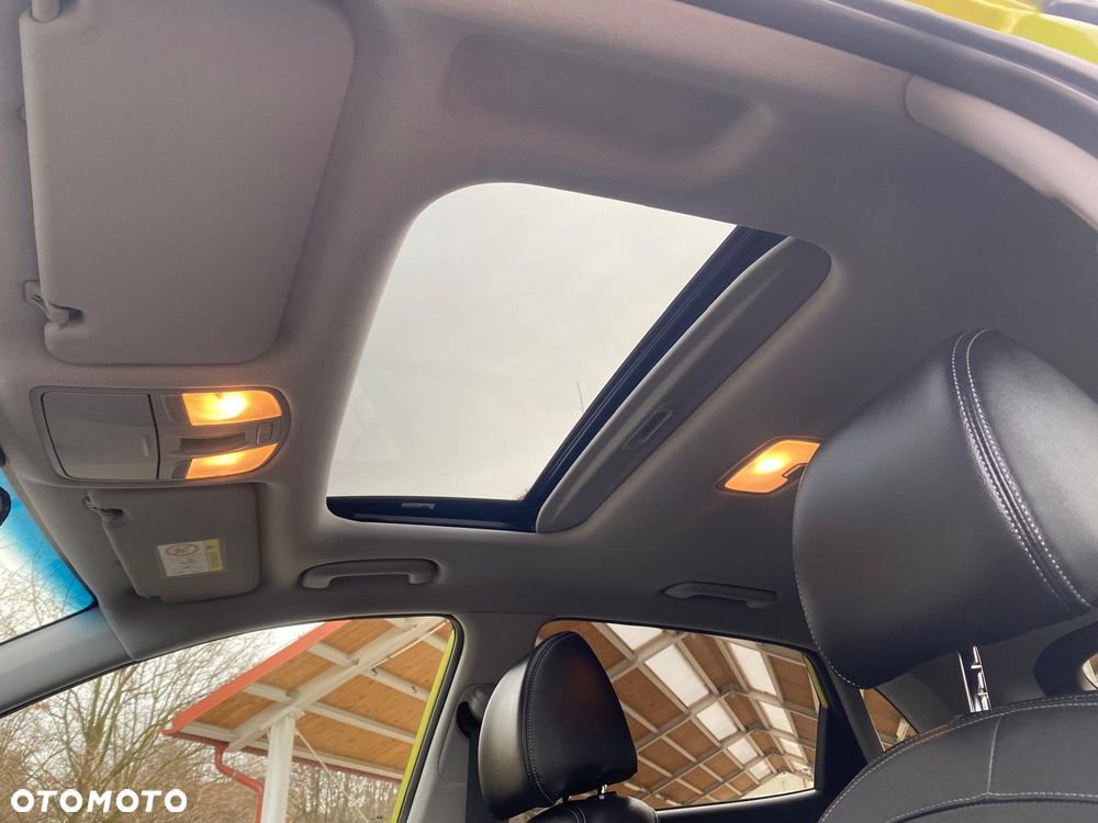 Hyundai Kona 1.0 T-GDI Premiere Comfort - 32