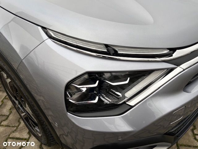 Citroën C4 1.5 BlueHDi C-Series S&S - 25