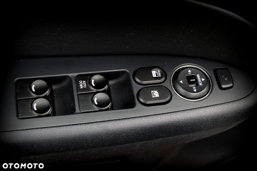 Hyundai i30 i30cw 1.6 CRDi Edition Plus - 20