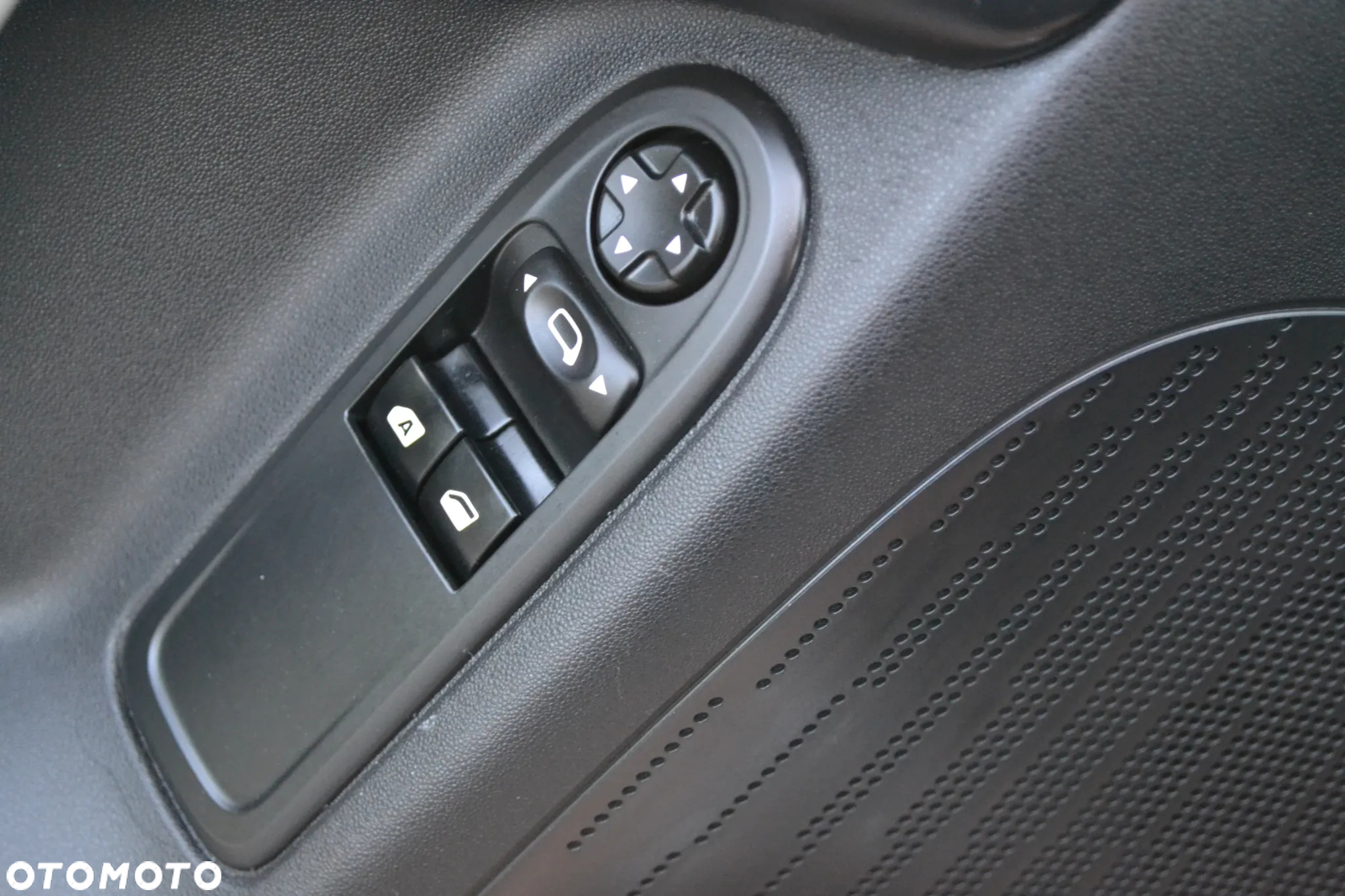 Citroën C3 1.4i SX - 32