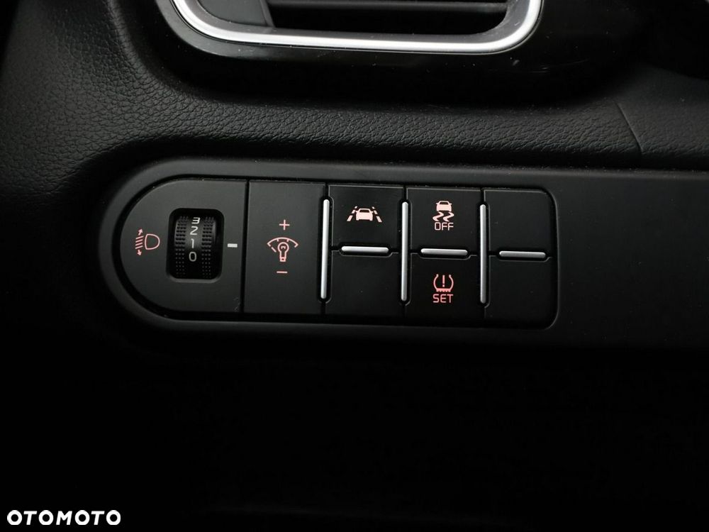 Kia XCeed 1.5 T-GDI OPF DCT7 XDITION - 36