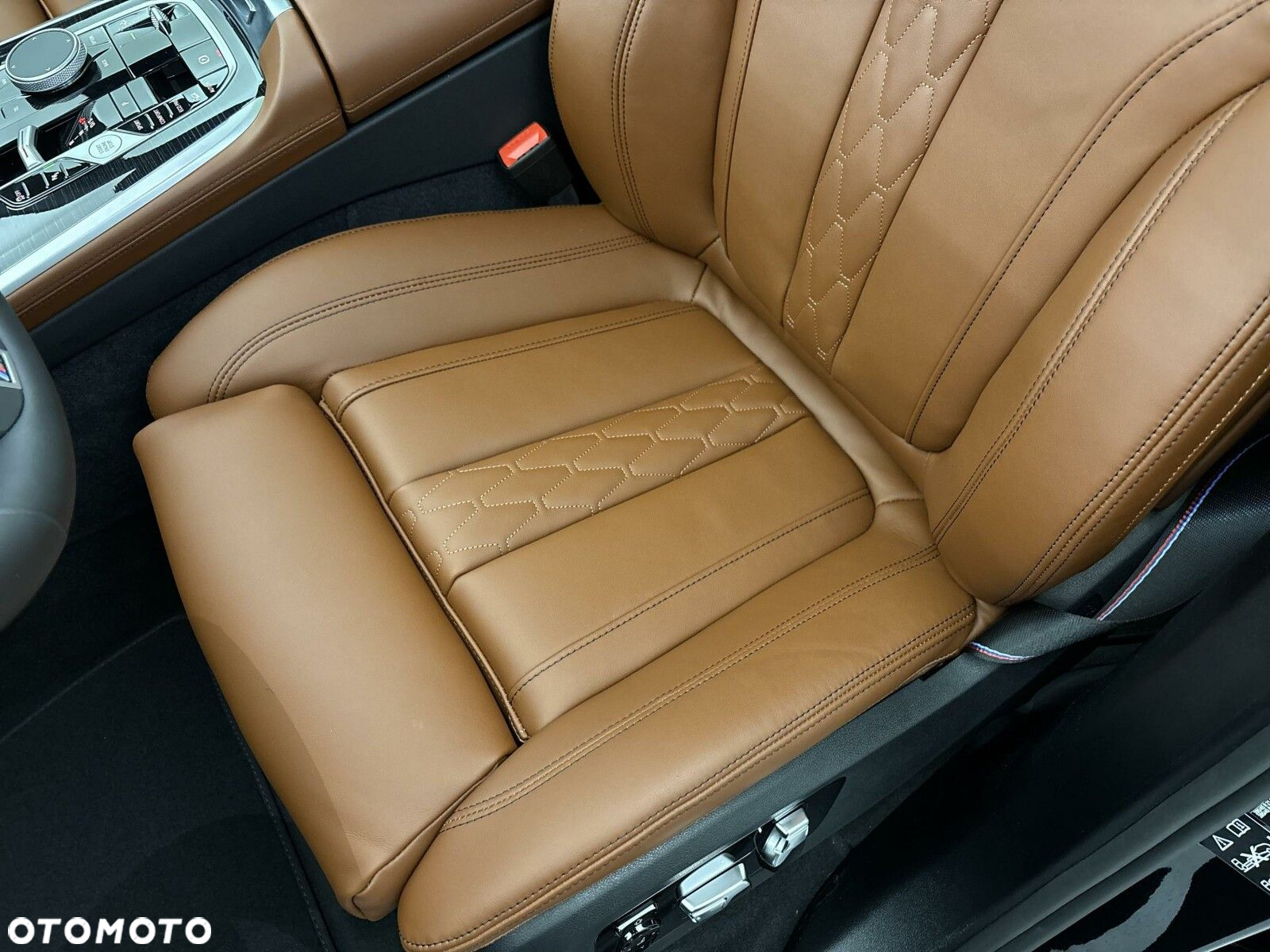 BMW X7 - 13