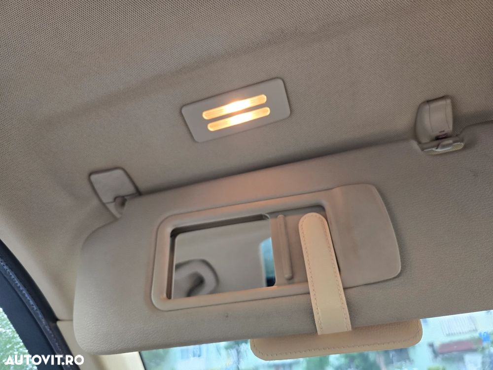 BMW X3 - 25