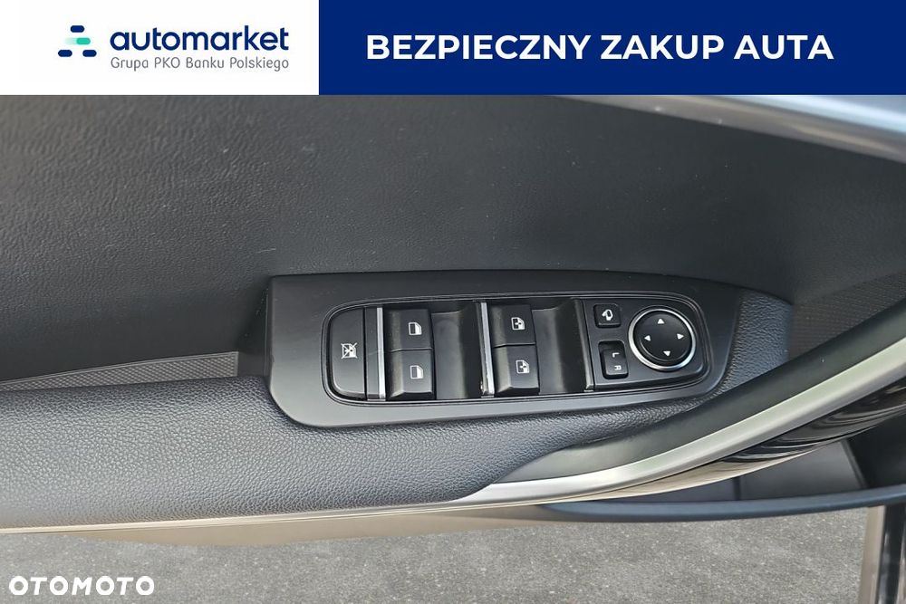 Kia Ceed 1.5 T-GDI M DCT - 12