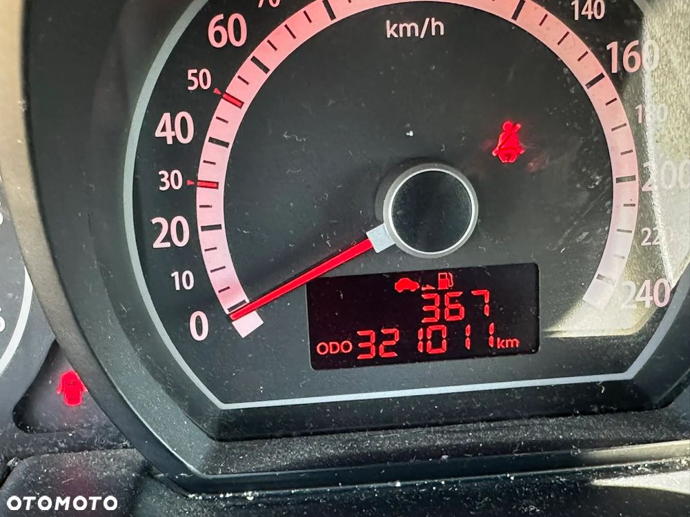 Kia Ceed 1.6 CRDi L - 10