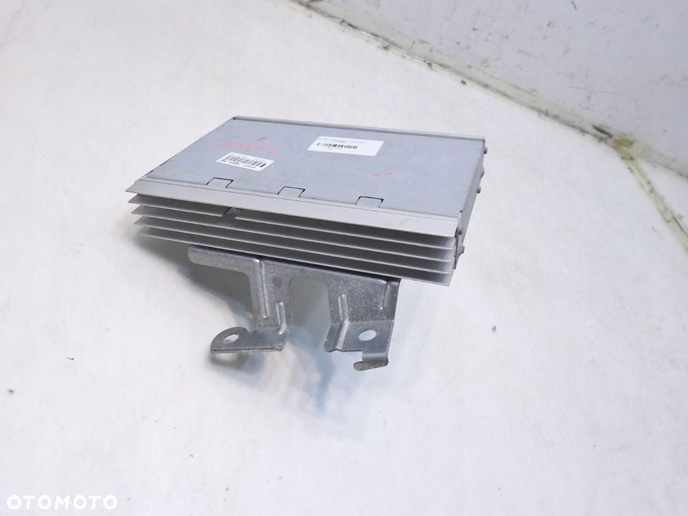 WZMACNIACZ RADIA CHRYSLER SEBRING III - 9