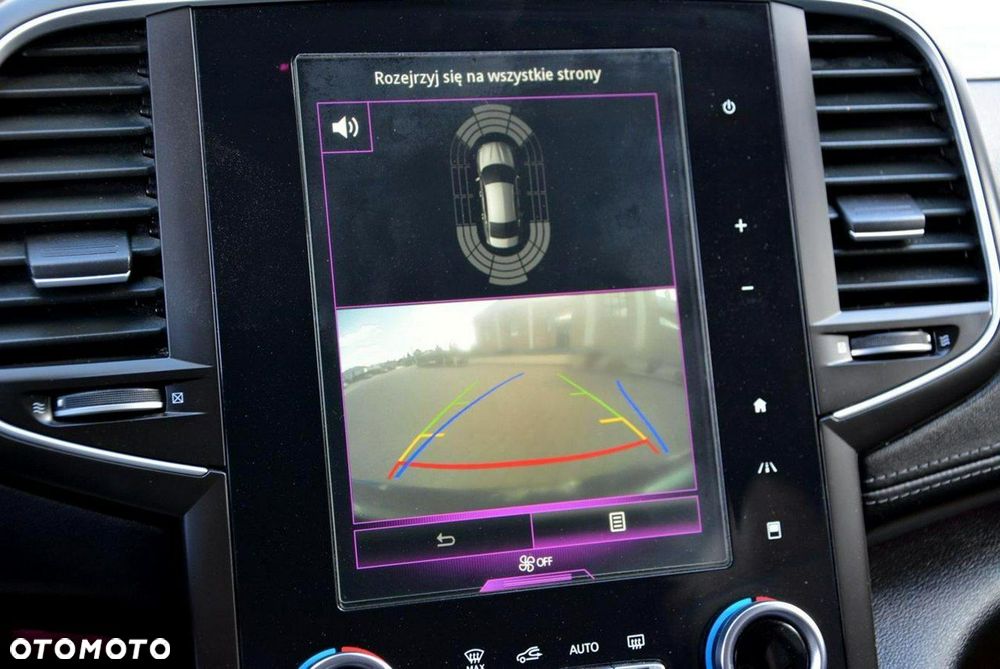 Renault Talisman ENERGY TCe 200 EDC INITIALE PARIS - 29