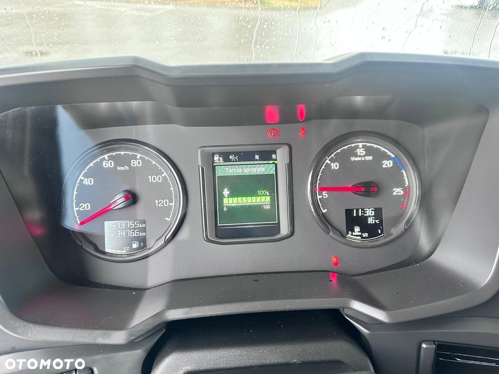 Scania R450 MEGA EXTRA LOW - 29
