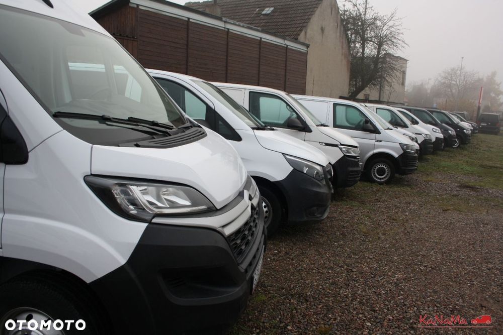 Citroën Jumper - 30