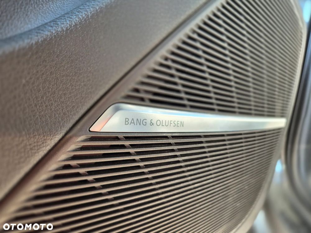 Audi Q7 55 TFSI quattro tiptronic - 16