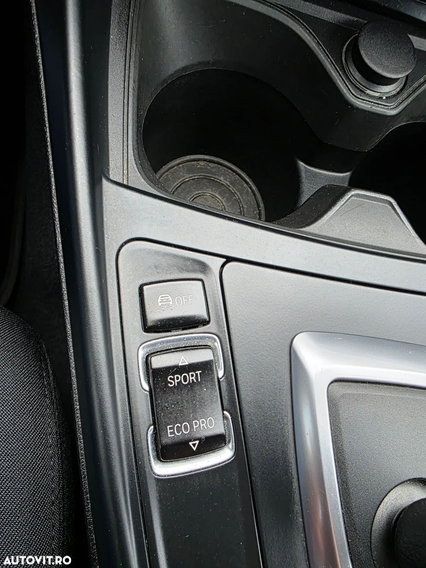 BMW Seria 1 118d Aut. - 16