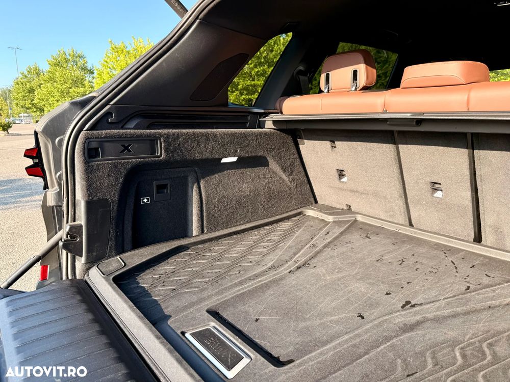BMW X5 - 24