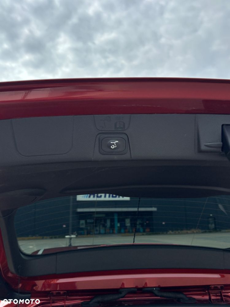 Ford C-MAX 1.5 TDCi Start-Stop-System Titanium - 40